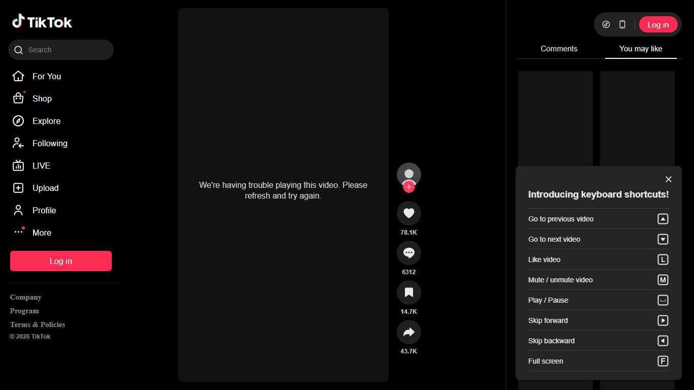 Understanding Cheating Laws in 2026: Know Your Rights TikTok